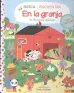 Imagen del producto  9788491675600