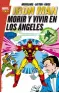 Imagen del producto  9788491675730