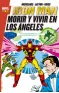 Imagen del producto  9788491675730