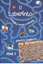 Imagen del producto 9788491676256
