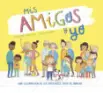 Imagen del producto  9788491676478