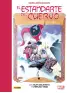 traducir('Foto del artÃ­culo'); 9788491676799
