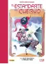 Imagen del producto  9788491676799