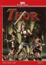 traducir('Foto del artÃ­culo'); 9788491677499