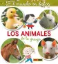 Imagen del producto  9788491677710