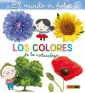 Imagen del producto  9788491677710