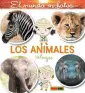 Imagen del producto  9788491677727