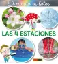 Imagen del producto  9788491677734