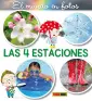 Imagen del producto  9788491677734