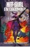 traducir('Foto del artÃ­culo'); 9788491678427