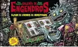 Imagen del producto  9788491678786