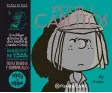 Imagen del producto  9788491730064