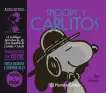 Imagen del producto  9788491730668