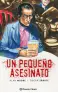 Imagen del producto  9788491730798