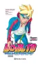 traducir('Foto del artÃ­culo'); 9788491735137