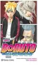 traducir('Foto del artÃ­culo'); 9788491735144