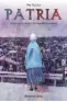 traducir('Foto del artÃ­culo'); 9788491737230