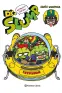 Imagen del producto 9788491737902