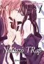 traducir('Foto del artÃ­culo'); 9788491740070