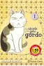 Imagen del producto  9788491741015