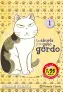 Imagen del producto  9788491741015