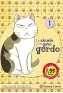 Imagen del producto  9788491741015