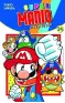 Imagen del producto  9788491748380