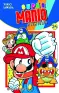 Imagen del producto  9788491748380