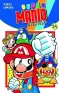 Imagen del producto  9788491748380