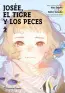 Imagen del producto  9788491748564