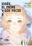 Imagen del producto  9788491748564
