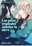 Imagen del producto  9788491748656