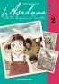 traducir('Foto del artÃ­culo'); 9788491748717