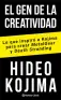 Imagen del producto  9788491749059
