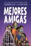 Imagen del producto  9788491749226