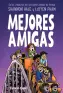 Imagen del producto  9788491749226