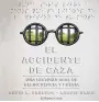 Imagen del producto 9788491749257