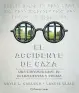 Imagen del producto 9788491749257