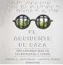 Imagen del producto 9788491749257