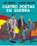 traducir('Foto del artÃ­culo'); 9788491749998