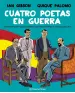 Imagen del producto  9788491749998