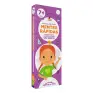 Imagen del producto  9788491780366