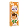 Imagen del producto  9788491780373