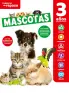 Imagen del producto  9788491787884