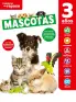 Imagen del producto  9788491787884