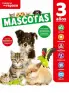 Imagen del producto  9788491787884