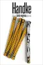 Imagen del producto  9788491810254