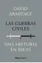 Imagen del producto  9788491810506