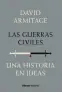 Imagen del producto  9788491810506