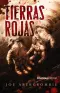 Imagen del producto  9788491810681
